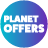 planetoffers.co.uk logo