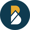 Baker Property Solutions Ltd logo