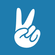 boox.eco logo