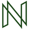 neutypechic.com logo