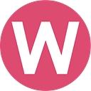 Women logo