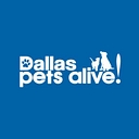 dallaspetsalive.org logo