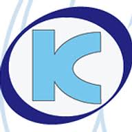 Kings Cycles logo
