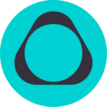 IQOS UK logo