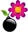 Bomd logo
