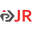 Jrdtools logo
