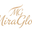 Miraglow logo