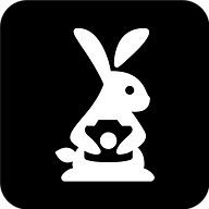 PressHop logo