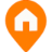 Quardlyn UK Property Portal logo