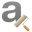 Andrews Coatings logo