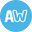 advancedwhitening.com.au logo