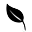 greentec logo
