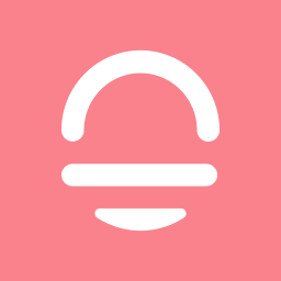 Pilot: Collaborative Trip Booking & Planning App logo