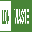 Ldnwaste logo