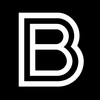 BEACHBELLS logo