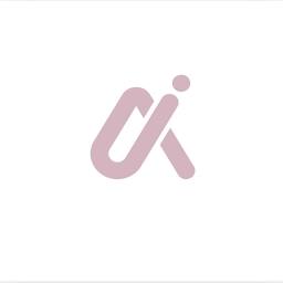 Agendaat logo