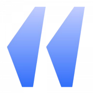 Reclaimer logo