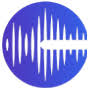 Dj Chewtorials logo