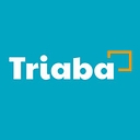 Triaba logo