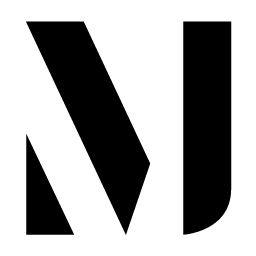 plasticsurgeononline.co.uk logo