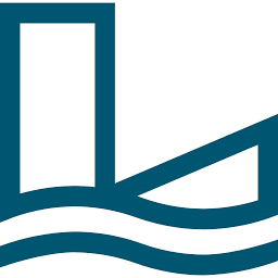 Lethbridge Water Utility logo