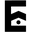 Houswise logo