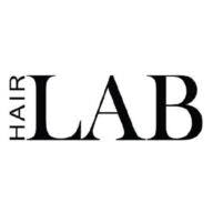 Hairlabwoking logo