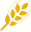 Gift of Spirits logo