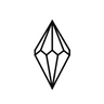 Crystalparis logo