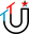 u-lace.com logo