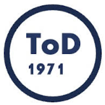 Tours of Distinction logo