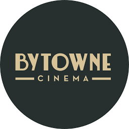 ByTowne Cinema logo