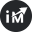 Icallmarketing logo