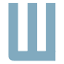 Weymouth Street paediatric dentistry logo
