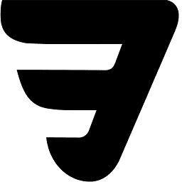 Mafia Bikes logo