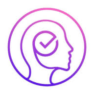 Karen Bell Counselling logo