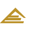 Stair Supplies logo