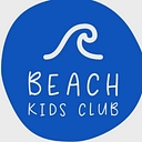 Beachkidsclub logo