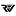 Rev Auto Club logo