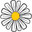 Daisymanor logo