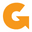 Glik's logo