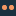 Hueppe logo