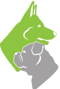 Souldogs - Training und Beratung logo