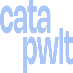 Catapwlt logo