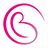 BabyFair logo