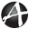 Authentic Reclamation logo