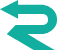 Businessrefunds logo