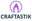 Craftastik logo