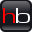 Hannanblinds logo
