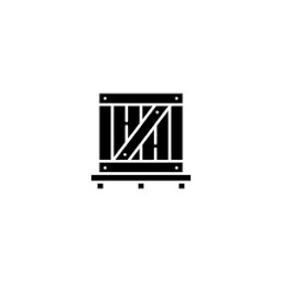 Shift Loads Logistics LTD logo